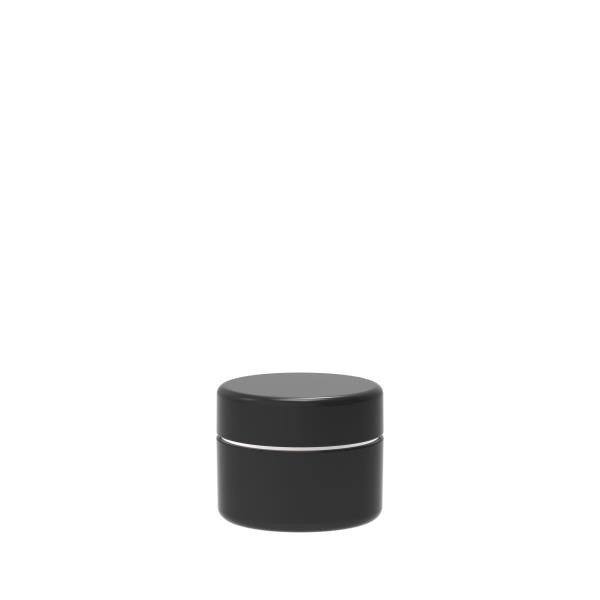 Celina 15 ml